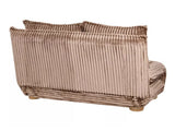 Sofa lova 632066