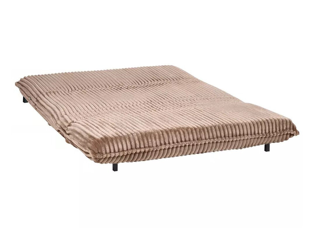 Sofa lova 632066