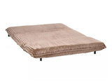 Sofa lova 632066