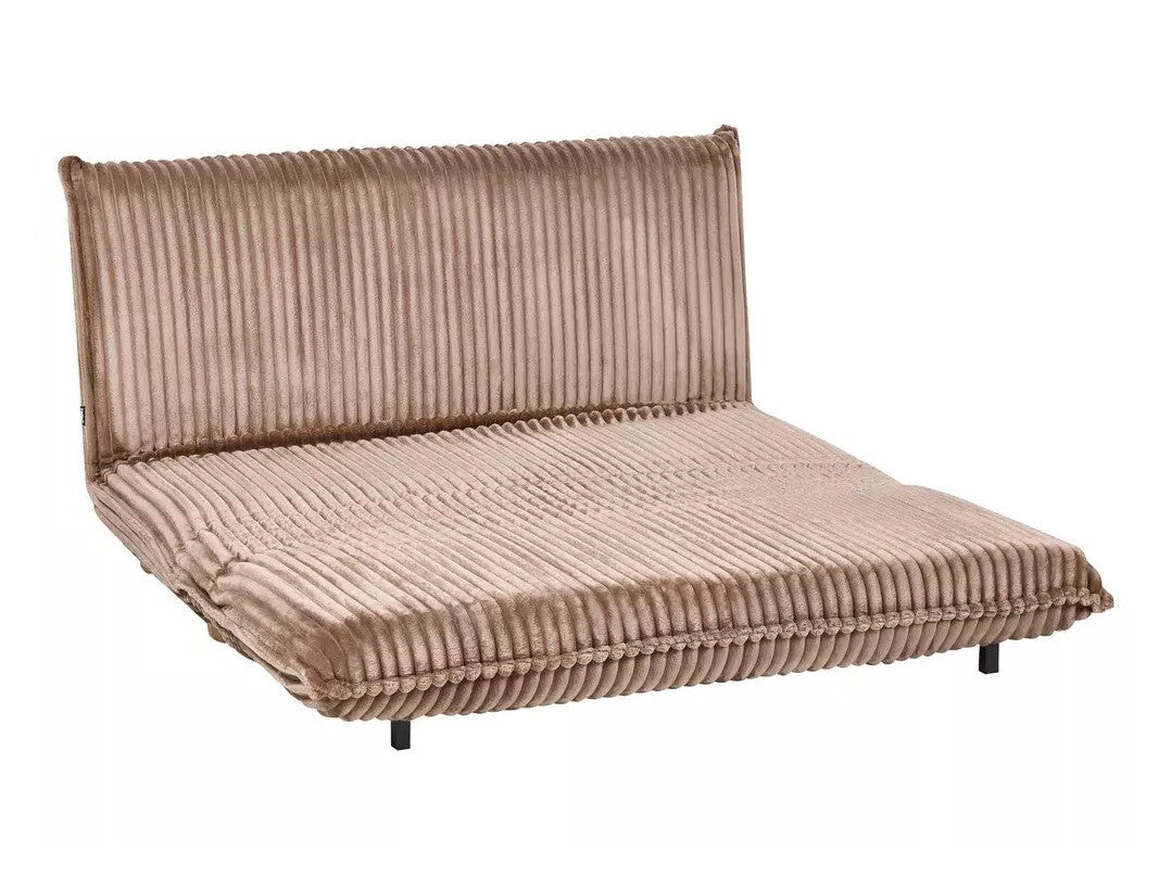 Sofa lova 632066