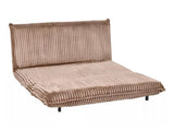 Sofa lova 632066