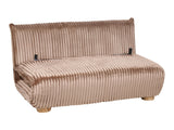 Sofa lova 632066