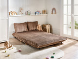 Sofa lova 632066
