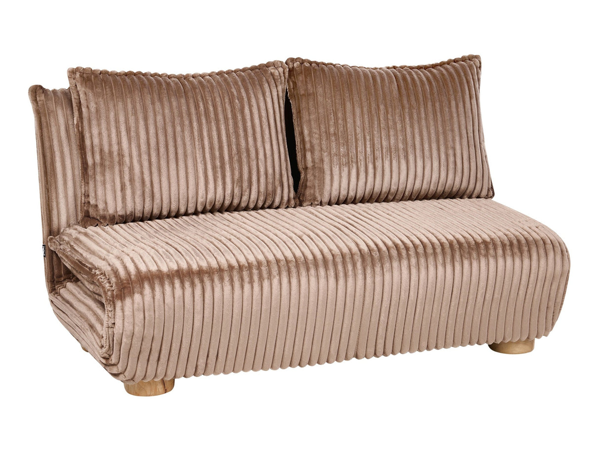 Sofa lova 632066