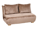 Sofa lova 632066