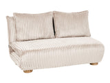 Sofa lova 632066