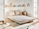 Sofa lova 632066