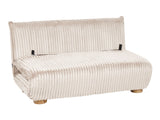 Sofa lova 632066