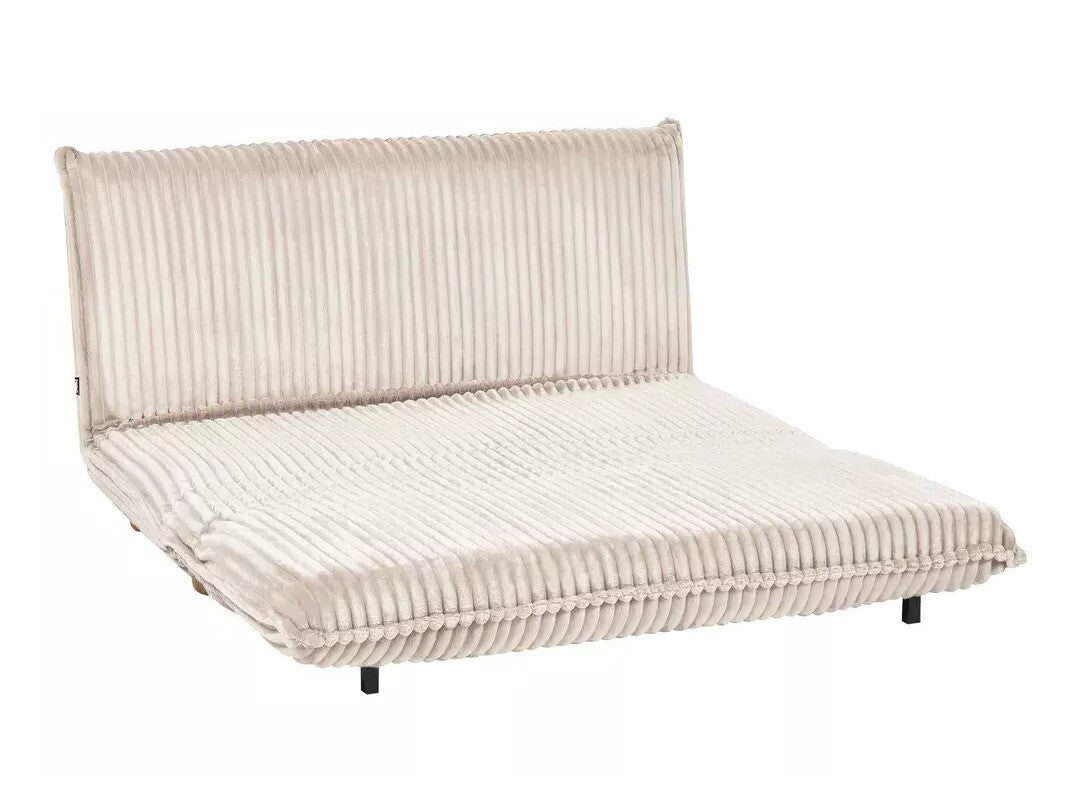 Sofa lova 632066