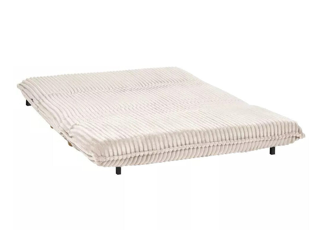 Sofa lova 632066