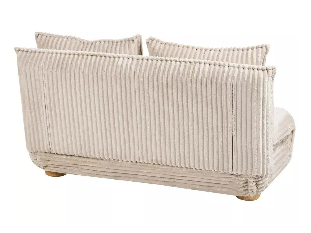 Sofa lova 632066