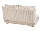 Sofa lova 632066