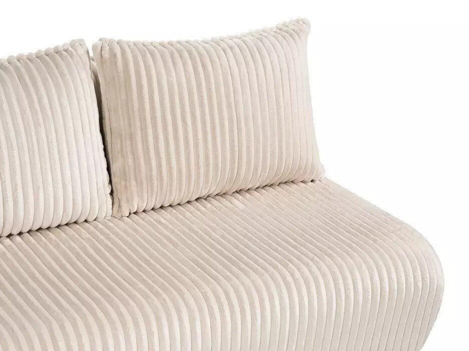 Sofa lova 632066
