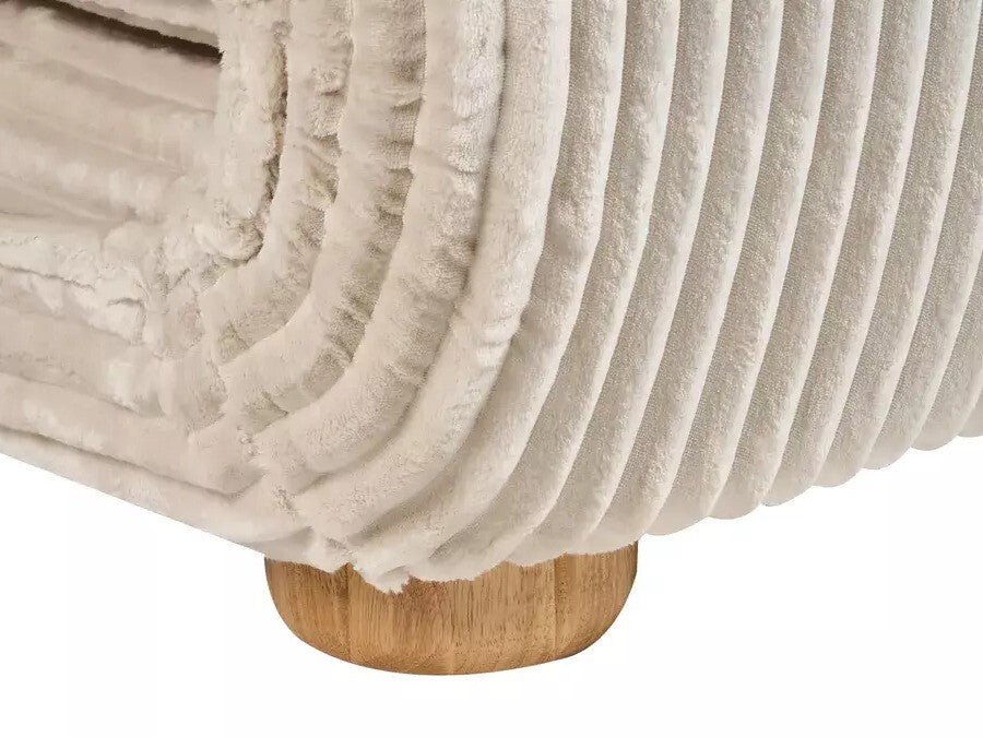 Sofa lova 632066