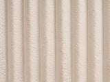 Sofa lova 632066