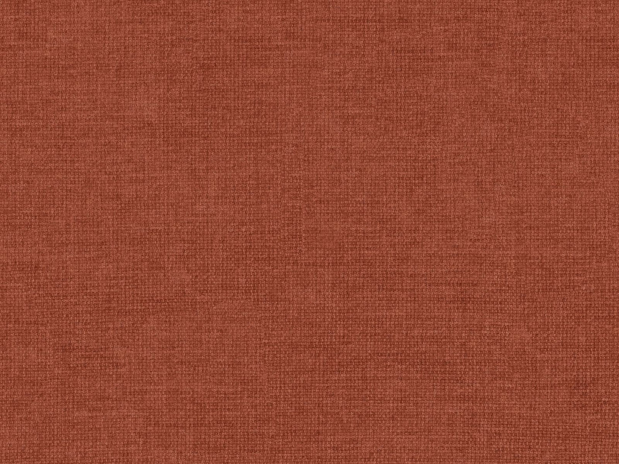 Lova 631964