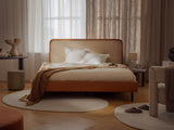 Lova 631964
