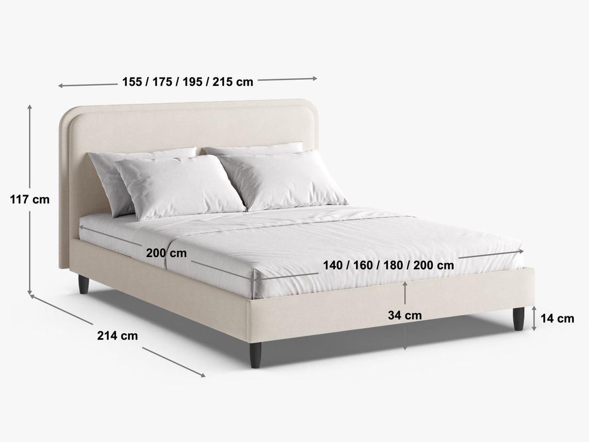 Lova 631964
