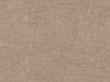 Lova 631964