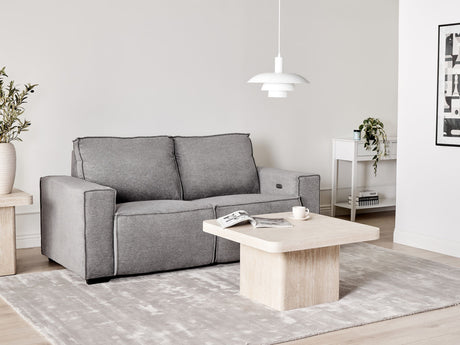 Sofa reglaineris 632074