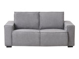 Sofa reglaineris 632074