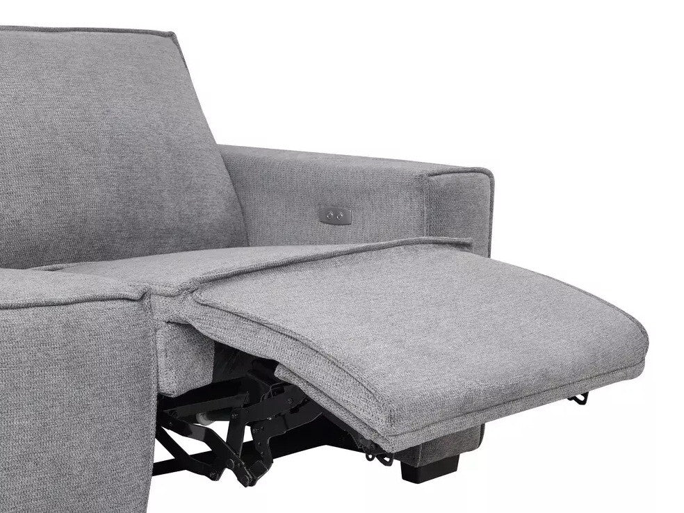 Sofa reglaineris 632074