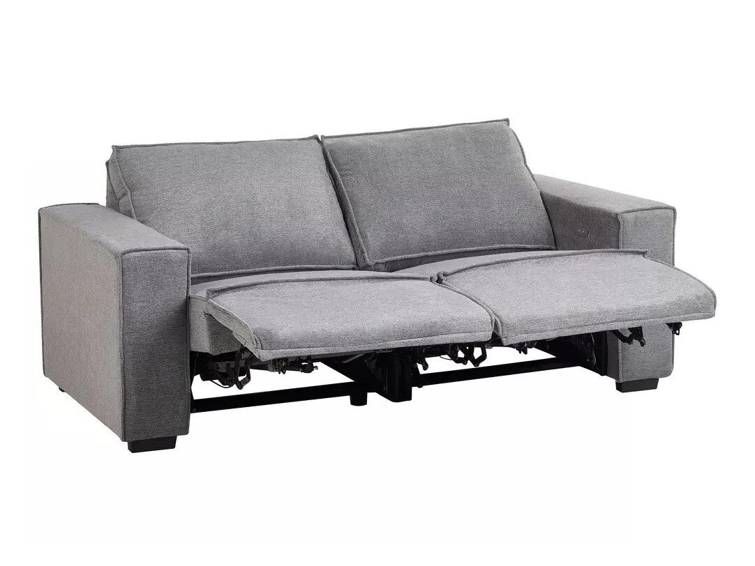 Sofa reglaineris 632074
