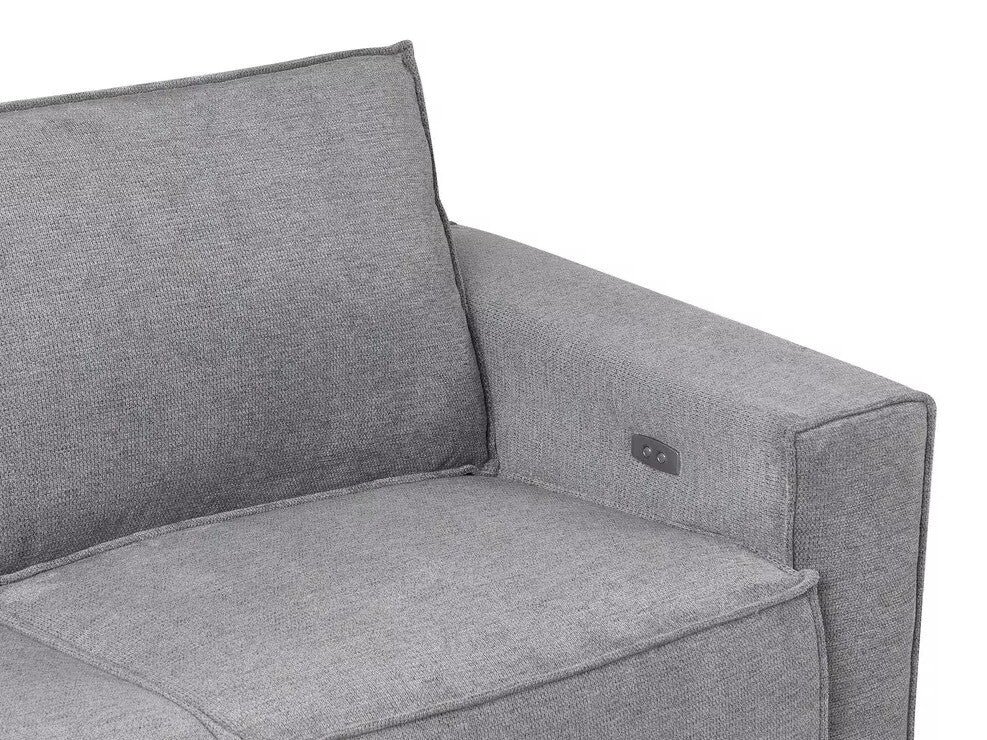 Sofa reglaineris 632074