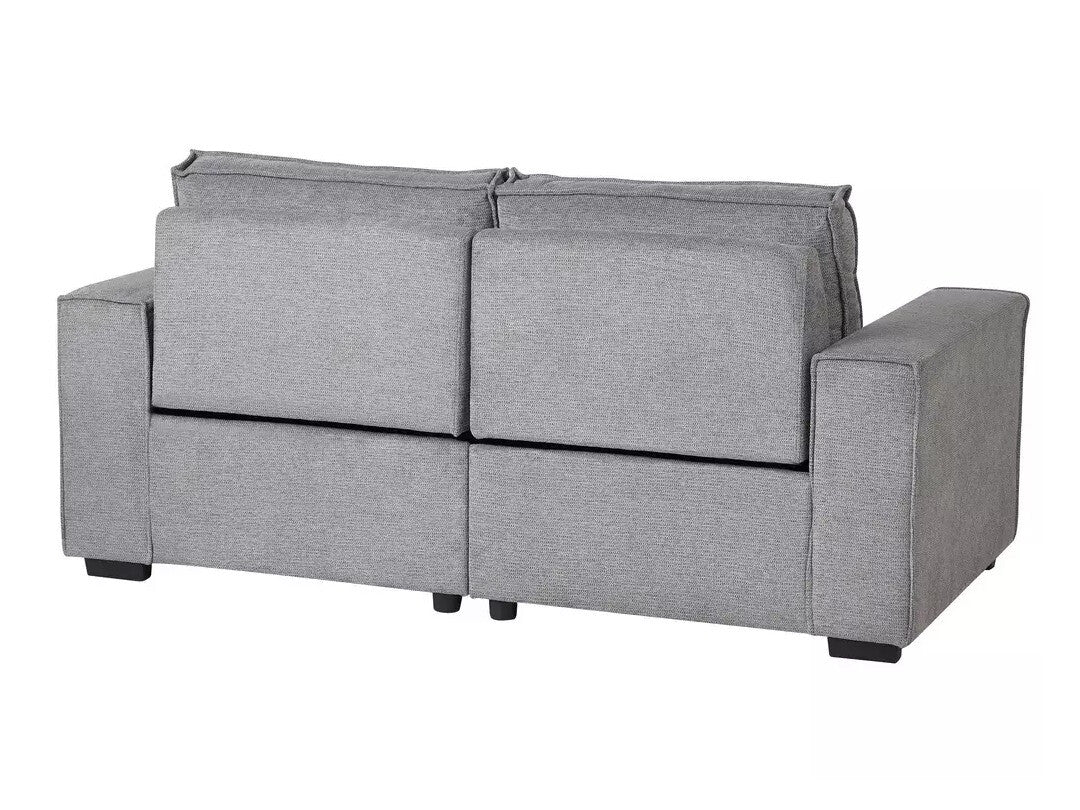 Sofa reglaineris 632074