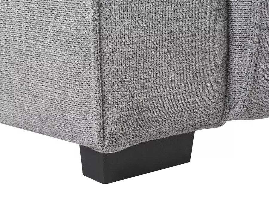 Sofa reglaineris 632074