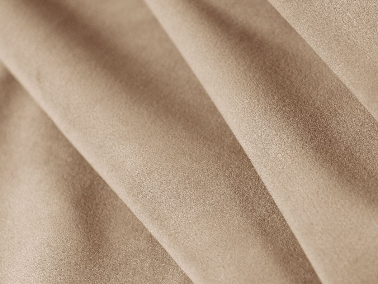 Lova 631964