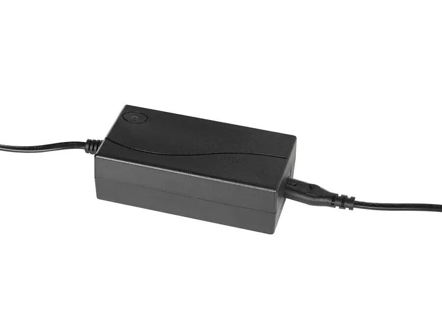 Sofa reglaineris 632074