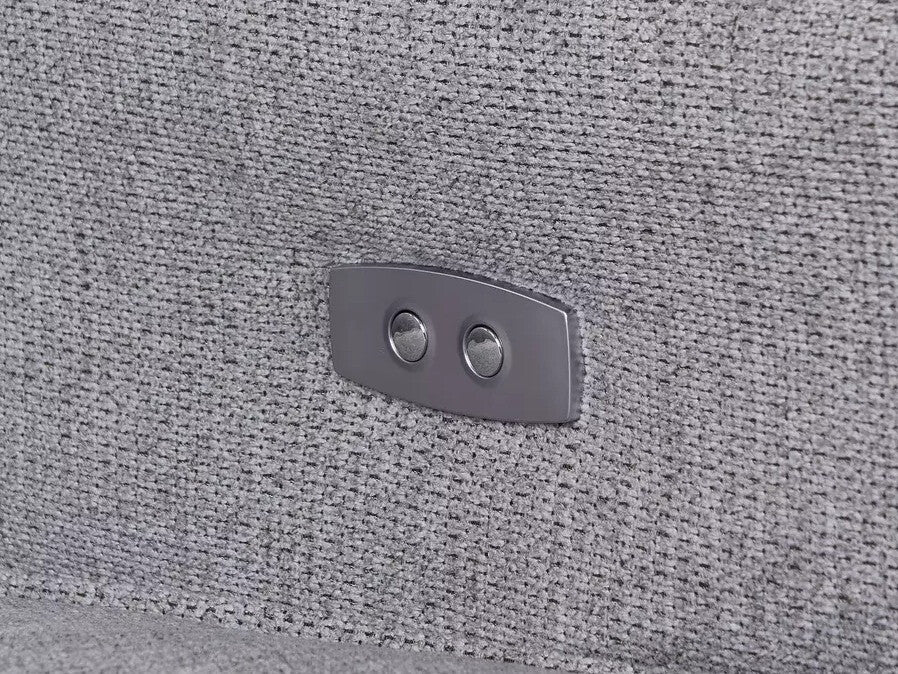 Sofa reglaineris 632074