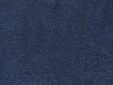 Sofa reglaineris 632074