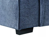 Sofa reglaineris 632074