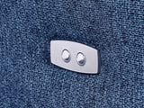 Sofa reglaineris 632074