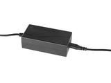 Sofa reglaineris 632074