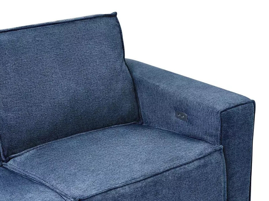 Sofa reglaineris 632074