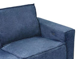Sofa reglaineris 632074