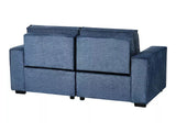 Sofa reglaineris 632074