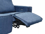 Sofa reglaineris 632074