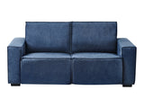Sofa reglaineris 632074