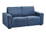 Sofa reglaineris 632074