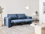 Sofa reglaineris 632074