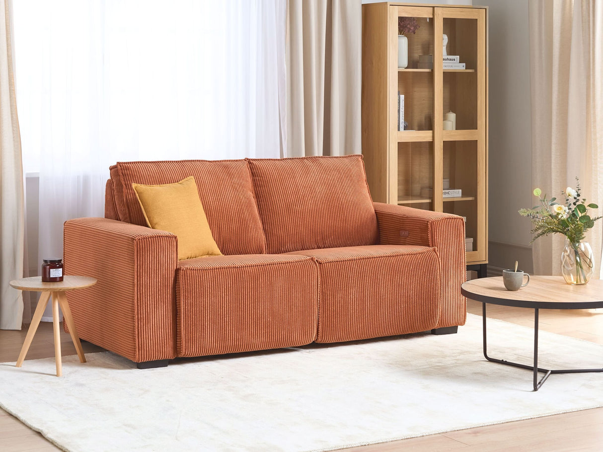 Sofa reglaineris 632074