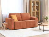Sofa reglaineris 632074