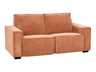 Sofa reglaineris 632074