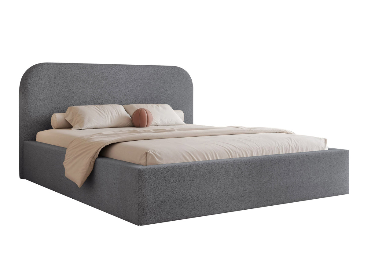 Lova 631747