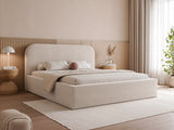 Lova 631747