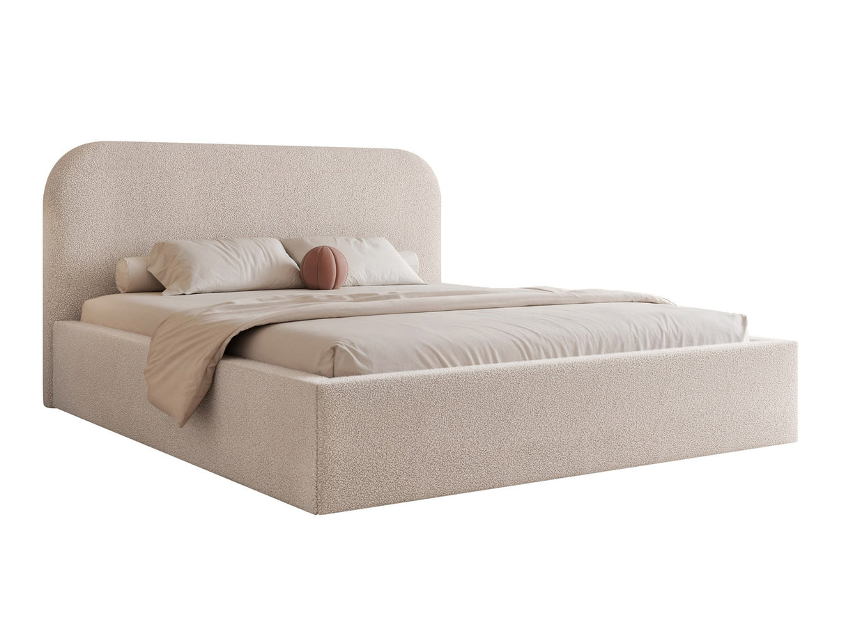Lova 631747
